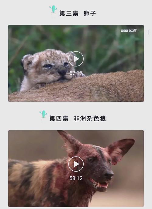 王朝影院视频观看｜高清在线追剧平台推荐｜免费无广告观影体验