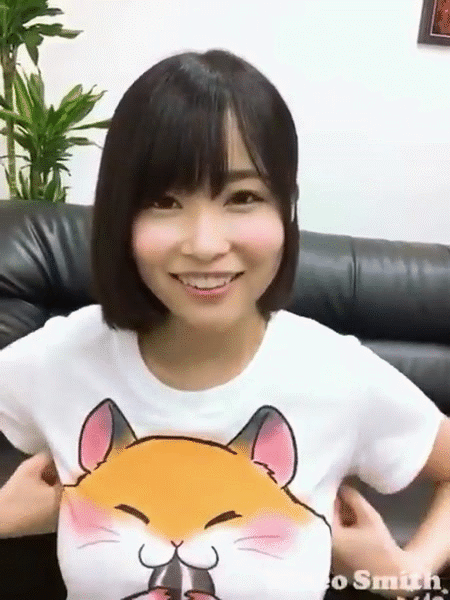 日韩熟妇av的相关介绍