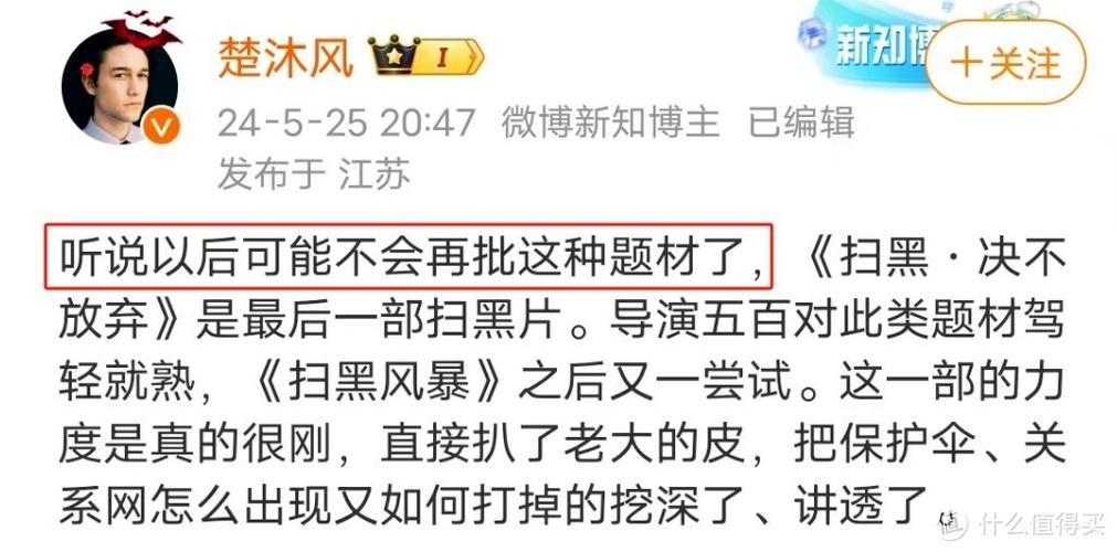 yy影院在线观看-最新热门电影电视剧免费追剧平台，yy影院高清无广告