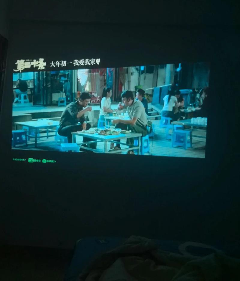 一边摸上面一边摸下边的相关介绍
