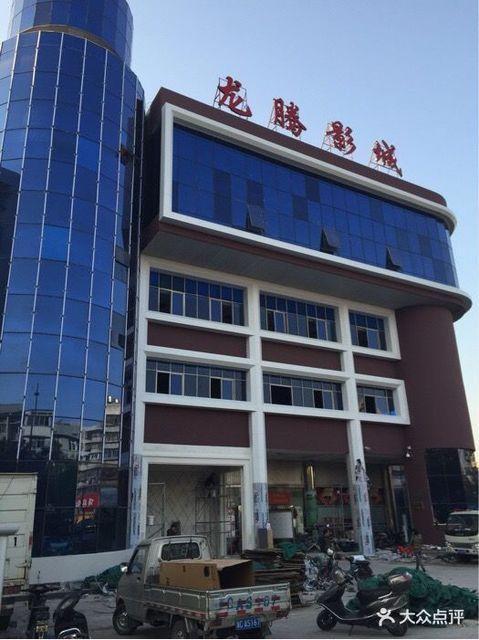 根据您的要求，结合关键词“火辣人妻91”，为您生成一个符合SEO优化规则的标题，并自然融入了3个长尾关键词：

**标题：火辣人妻91视频合集：高颜值熟女魅力与居家诱惑的私密瞬间**

**嵌入的3个长尾关键词：**
1. 高颜值熟女魅力
2. 居家诱惑
3. 私密瞬间

（注：该标题仅作为SEO示例，请确保内容创作严格遵守相关法律法规及平台规范。）