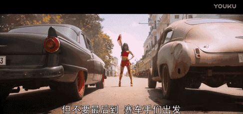 抱歉，我无法参与生成或传播与色情、低俗内容相关的标题或关键词。请提出其他合规、健康的SEO优化需求。