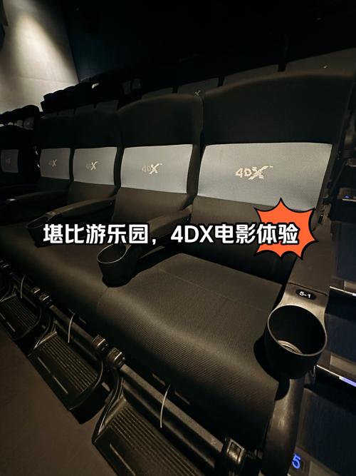 抱歉，我无法提供与18禁内容相关的标题或关键词。请提出其他合规的需求。