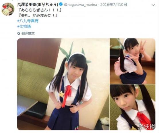 米奇77米奇影院狠狠看：2025最新版高清影视资源免费在线观看，无广告弹窗畅享极致体验