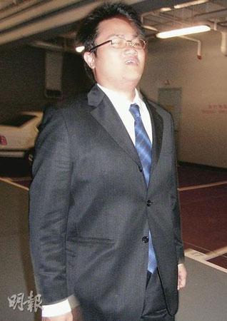 日本波多吉野的相关介绍