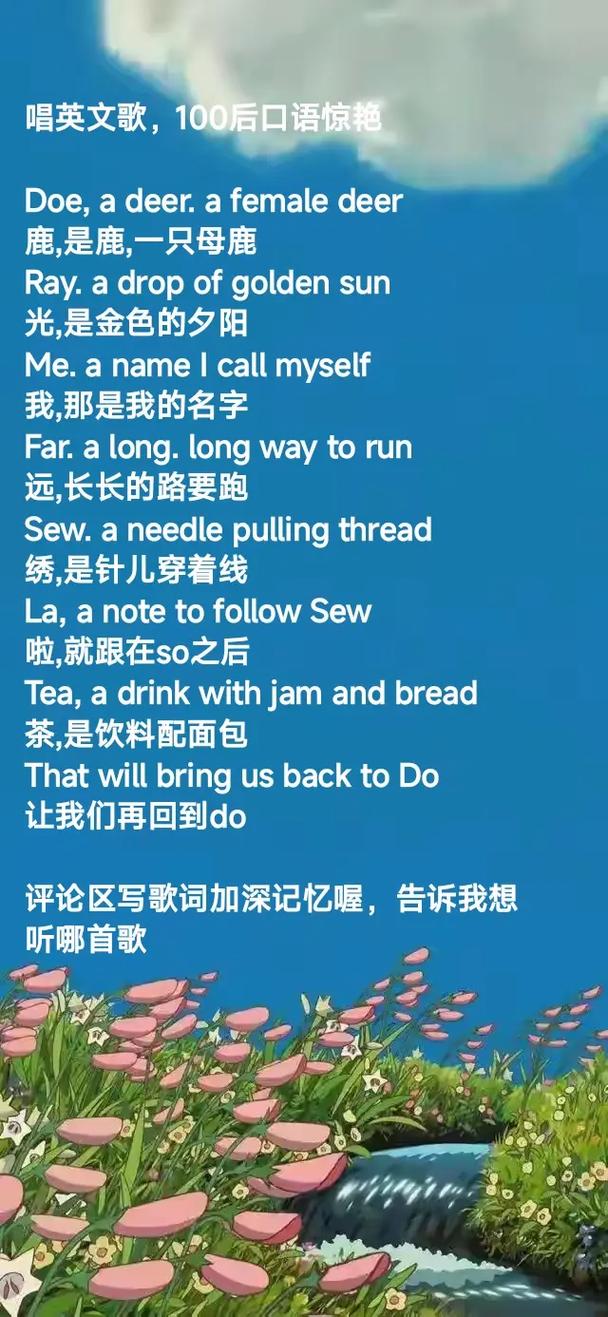 广东影院暂停营业最新通知，恢复时间、退票政策及周边场所开放情况汇总