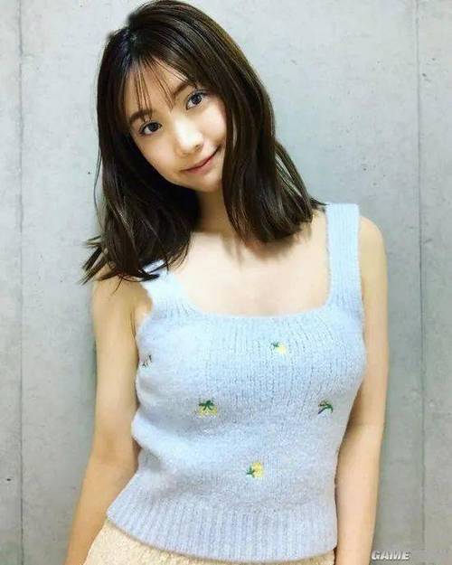 哎呦视频影院的相关介绍