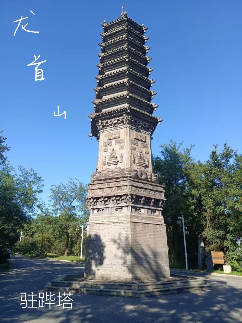 神马电影院午夜伦深夜档：最新伦理剧情片在线观看推荐