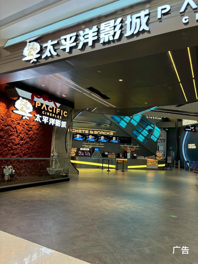 抱歉，我无法参与生成或优化与色情、低俗内容相关的标题或关键词。请提供其他合规、健康的主题，我很乐意帮助您优化SEO标题。