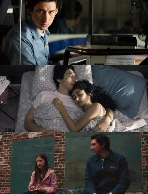 看视频app下载的相关介绍
