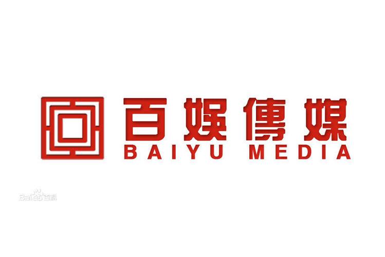 飘花影院手机版在线观看 - 高清免费影视资源 手机端极速播放