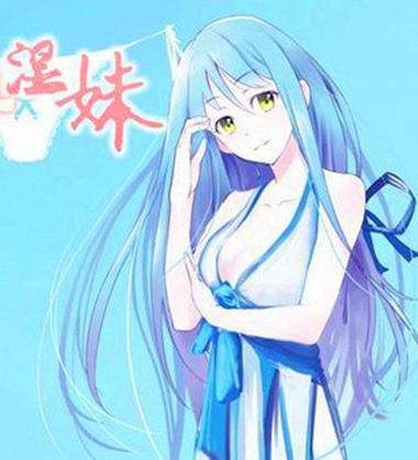 下载看视频app永久免费版，高清流畅追剧必备神器