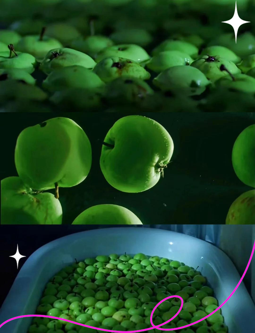 老湿影院看48x高清资源免费追剧，在线观看48x完整版无删减