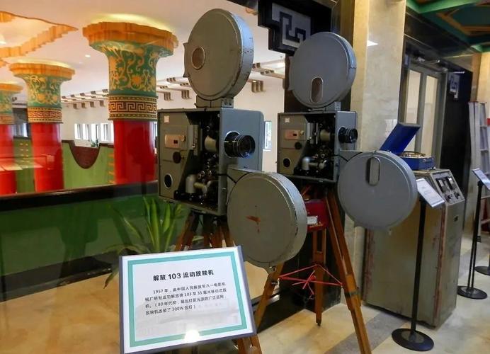 从网站下载视频的app | 支持多平台解析的高清视频下载工具