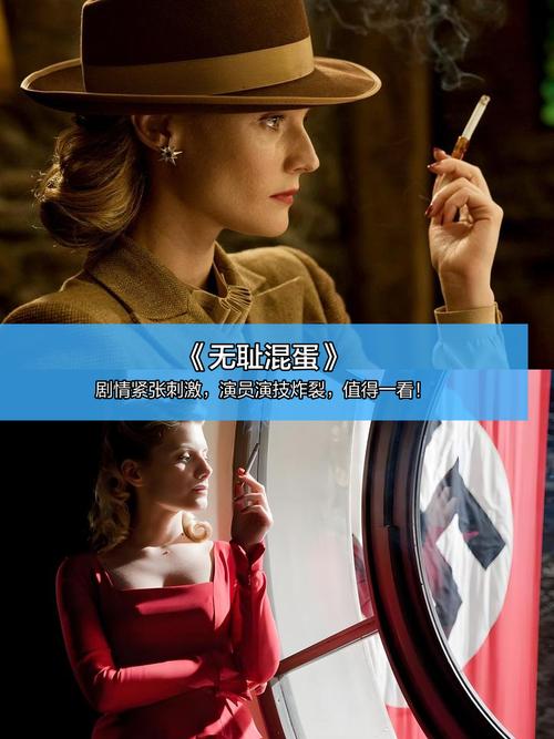 女性黄色分泌物带血丝的相关介绍
