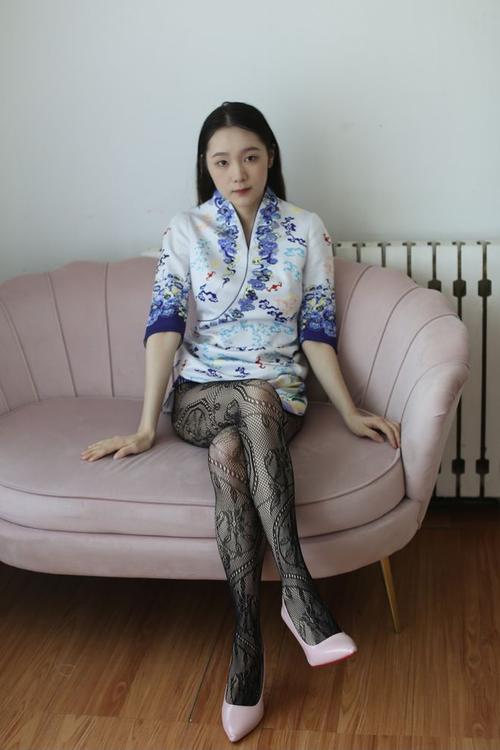 精品国产色乱的相关介绍