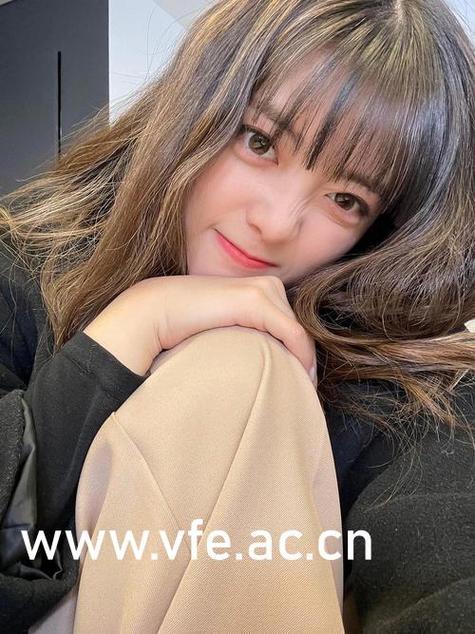 根据飘花电影院第1生成SEO标题：**飘花电影院第1集在线观看 | 高清完整版免费播放 | 最新剧情解析与经典电影推荐**