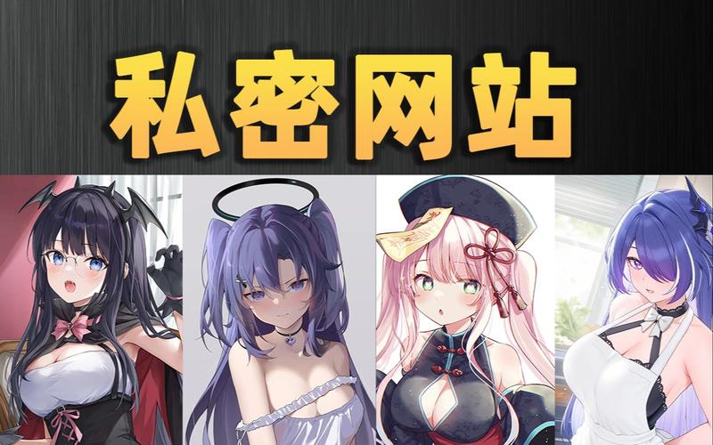 绍兴鲁迅电影院 | 鲁迅故里观影攻略、绍兴老电影院打卡、鲁迅电影作品放映