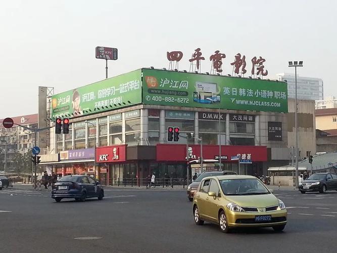 精品影院 | 私人影咖推荐 | 情侣约会观影好去处