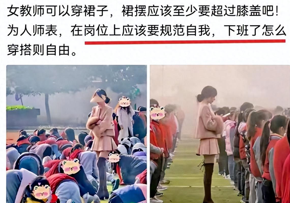 九九久久久精品的相关介绍