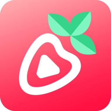 根据您的要求，生成SEO标题如下：

**草莓app下载网址进入18免费安卓 - 草莓视频官方安装包/草莓直播最新版/草莓影院无广告版**