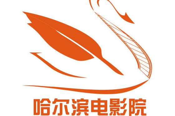 性感巨乳动态图 劲爆身材曲线 火辣视觉冲击 动态壁纸收藏