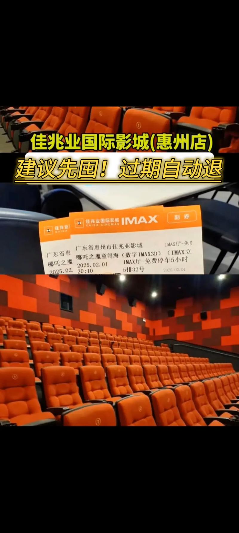 一边亲一边舔一边摸的相关介绍