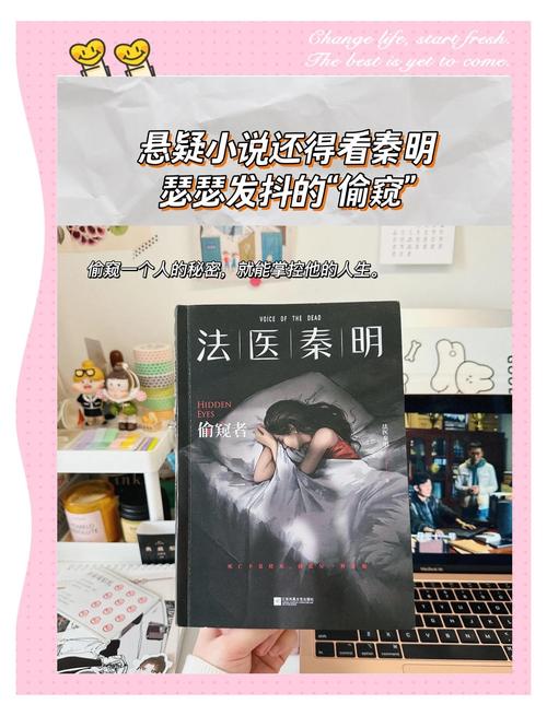 欧美大尺度aa的相关介绍