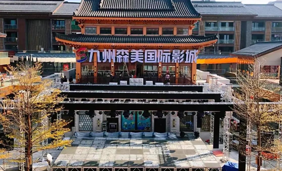 亚洲av少妇高潮流白浆在线的相关介绍