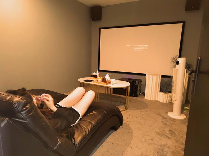 东京精油按摩6 | 东京深层肌肉舒缓精油SPA | 新宿涩谷口碑日式精油推拿疗程