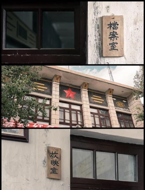 根据您的要求，生成一个包含3个长尾关键词的SEO标题：

**熟女少妇三区精品推荐：高清资源在线观看与魅力女性情感故事合集**

（融入长尾关键词：高清资源在线观看、魅力女性、情感故事合集）