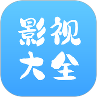 77视频App下载安装指南：2025最新版免费观影神器，海量高清资源一键畅享