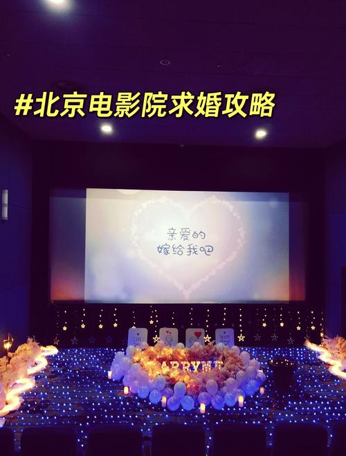 宅宅影院234在线观看 - 最新热门动漫电影免费追剧 | 宅家追番