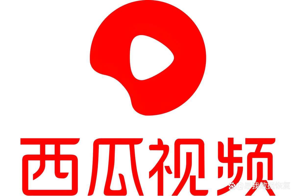 西瓜影院官网 - 最新高清电影在线观看平台，免费追剧无广告，热门影视资源实时更新