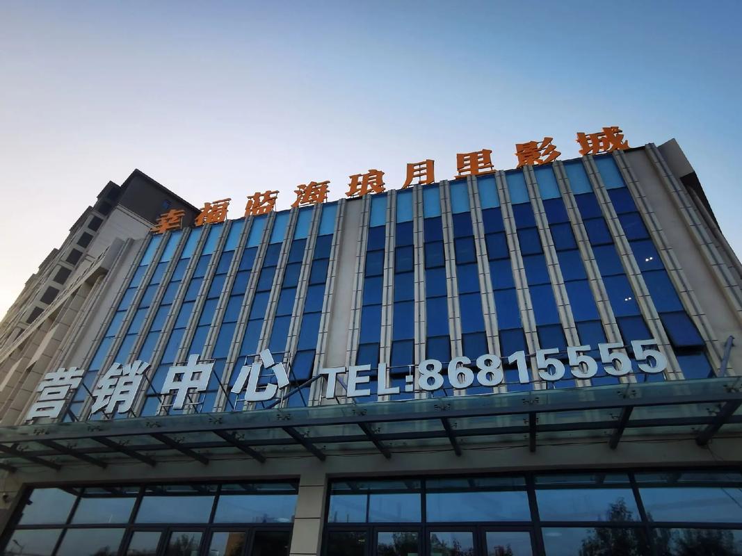 欧美少妇人妻精品的相关介绍