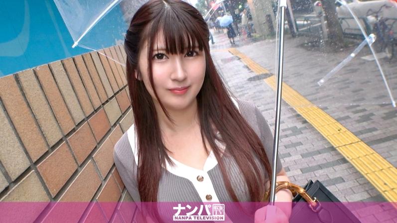 黑木耳影院的相关介绍