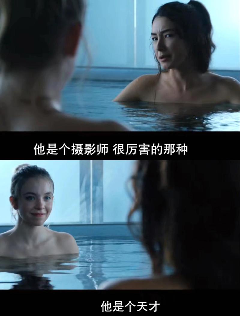 eeuss影院s快播院：2025最新高清在线观看平台，海量影视资源免费流畅播放