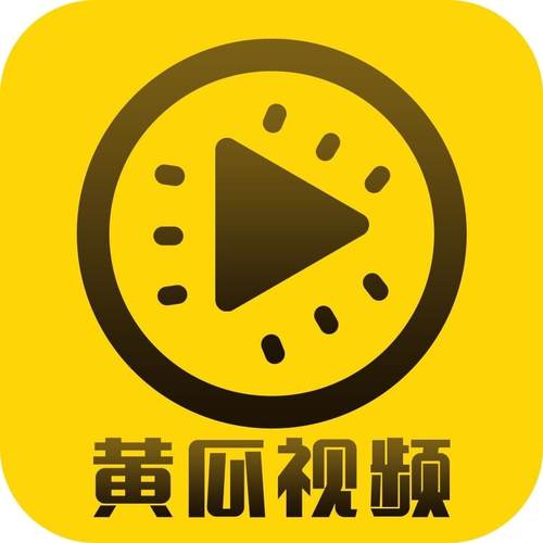 老湿新影院在新版的相关介绍