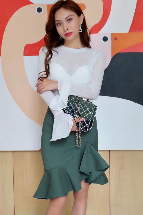 手黄脚黄是什么原因引起的女性的相关介绍