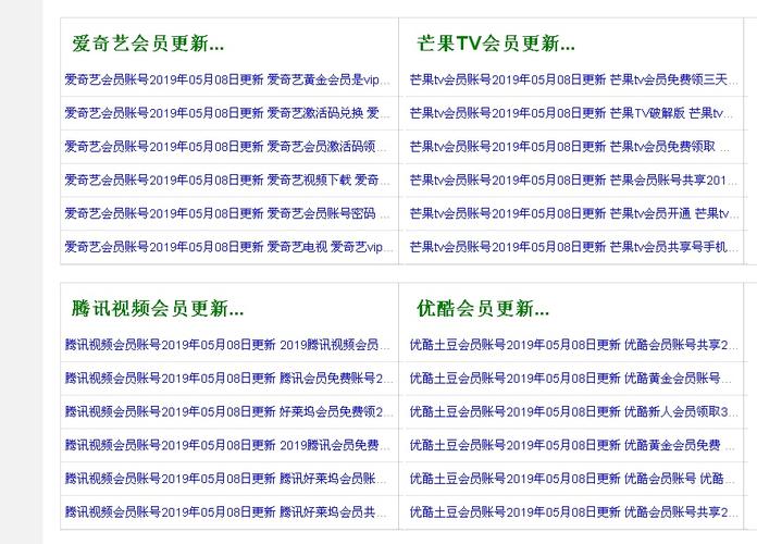 烟台电影院推荐 | 2025最新排片表与优惠购票攻略 | 烟台本地观影指南