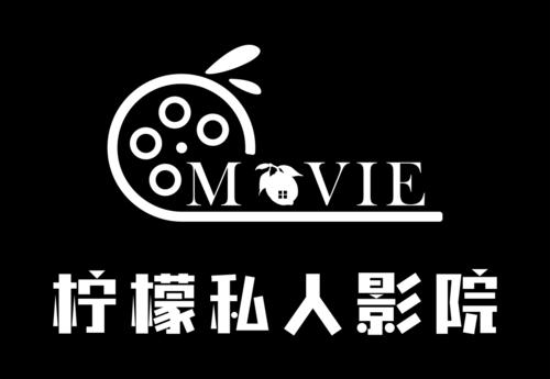大西瓜影院 - 免费在线观看热门电影电视剧，最新高清影视资源大全