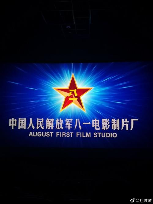 小莉影院在线观看 | 最新高清电影免费追剧 | 热播影视全集抢先看