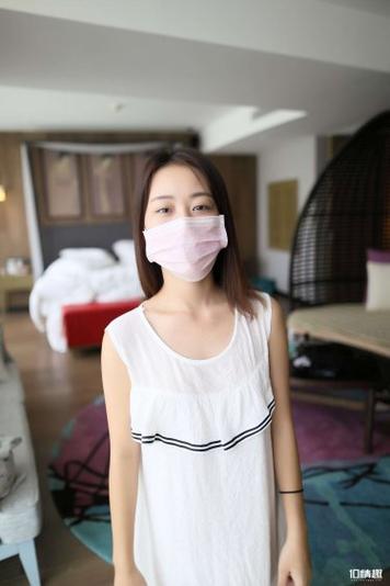 罗马影院观影指南｜最新排片推荐｜周边美食交通攻略（长尾关键词：罗马影院、罗马影院排片、罗马影院周边）