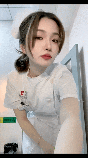 国产,熟妇,伦理,av在线的相关介绍