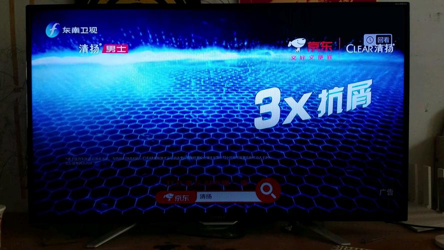 神马影院在线手机最新版下载｜免费观影神器｜2025高清追剧APP推荐