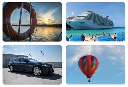 18岁以下禁止进入的网站在线观看的相关介绍