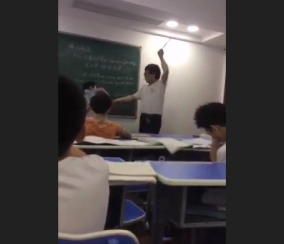 老师啪啪课堂互动技巧，提升学生专注力与参与度的有效方法