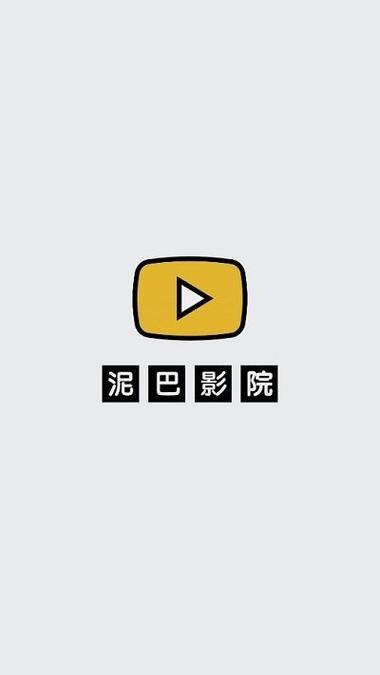 蜂鸟影院大全免费观看：最新高清电影电视剧全集在线免费看