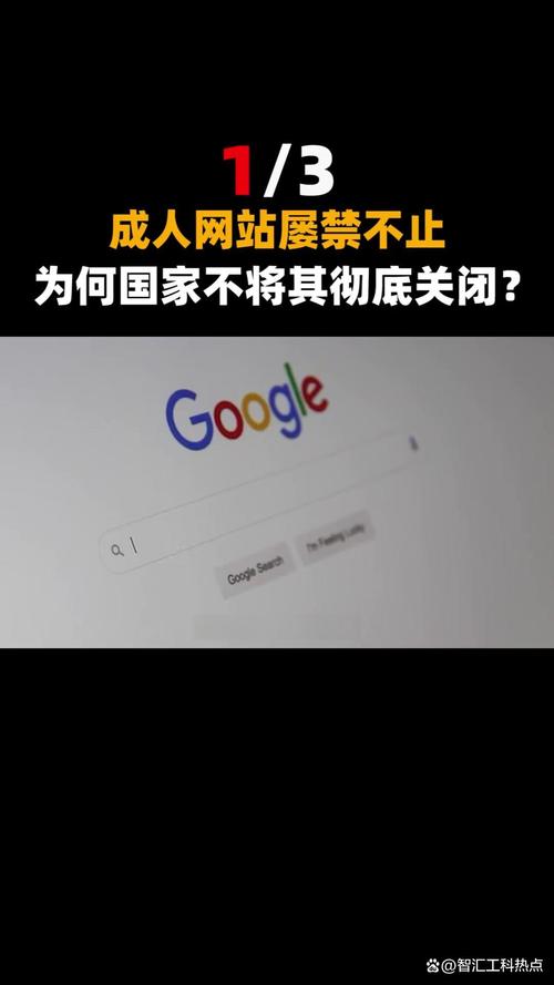 **欧美风韵人妻熟女魅力指南：熟龄女性优雅穿搭与成熟气质养成技巧**  
（长尾关键词：熟龄女性优雅穿搭、成熟气质养成、欧美熟女魅力）