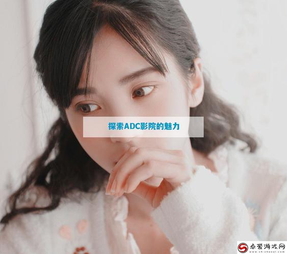 九色av少妇的相关介绍